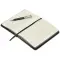 Product Image thumbnail 3